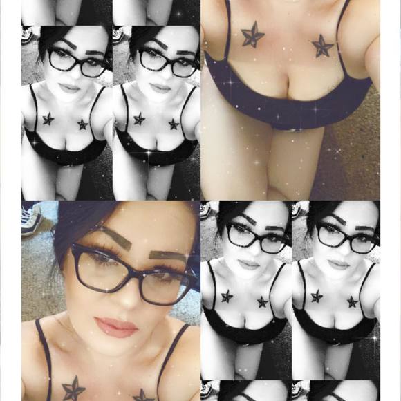 meghanbaker04